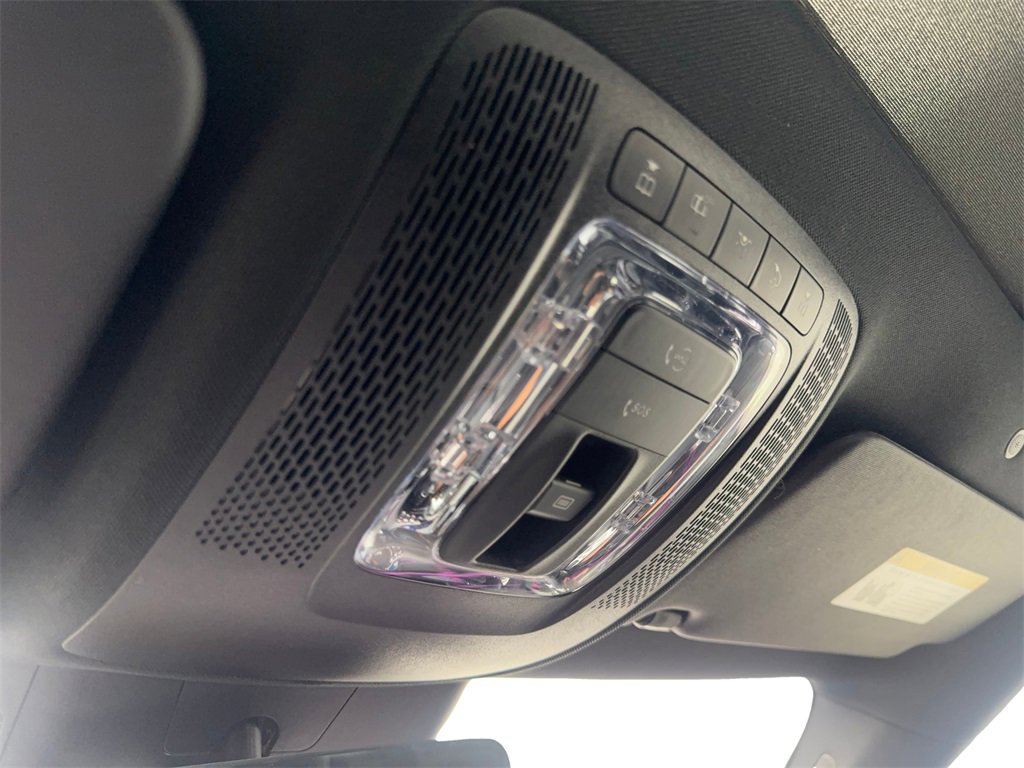 Used 2024 Mercedes-Benz CLA 250 4MATIC image 71