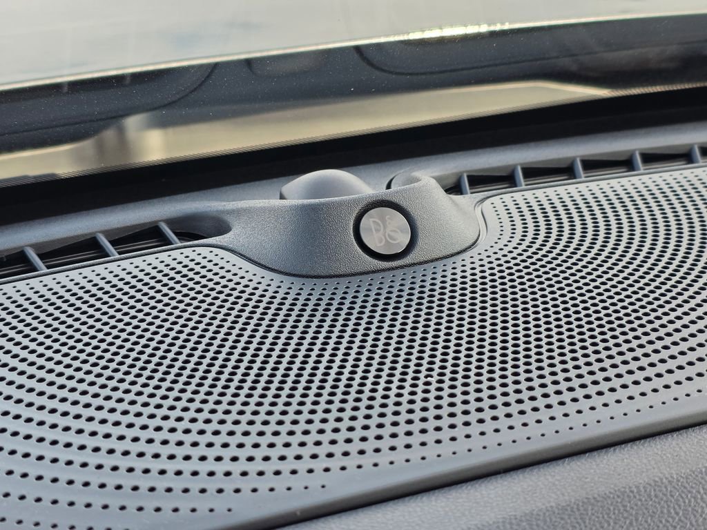 New 2026 Ford Bronco Sport Outer Banks w/ Outer Banks Tech Package+ AWD/4WD image 64