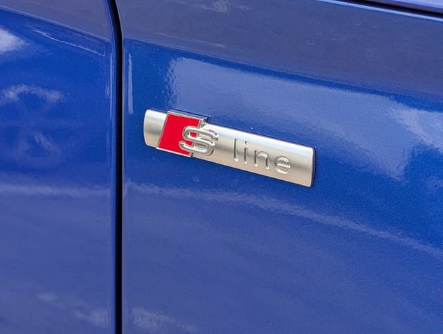 Used 2022 Audi Q5 2.0T Premium image 17