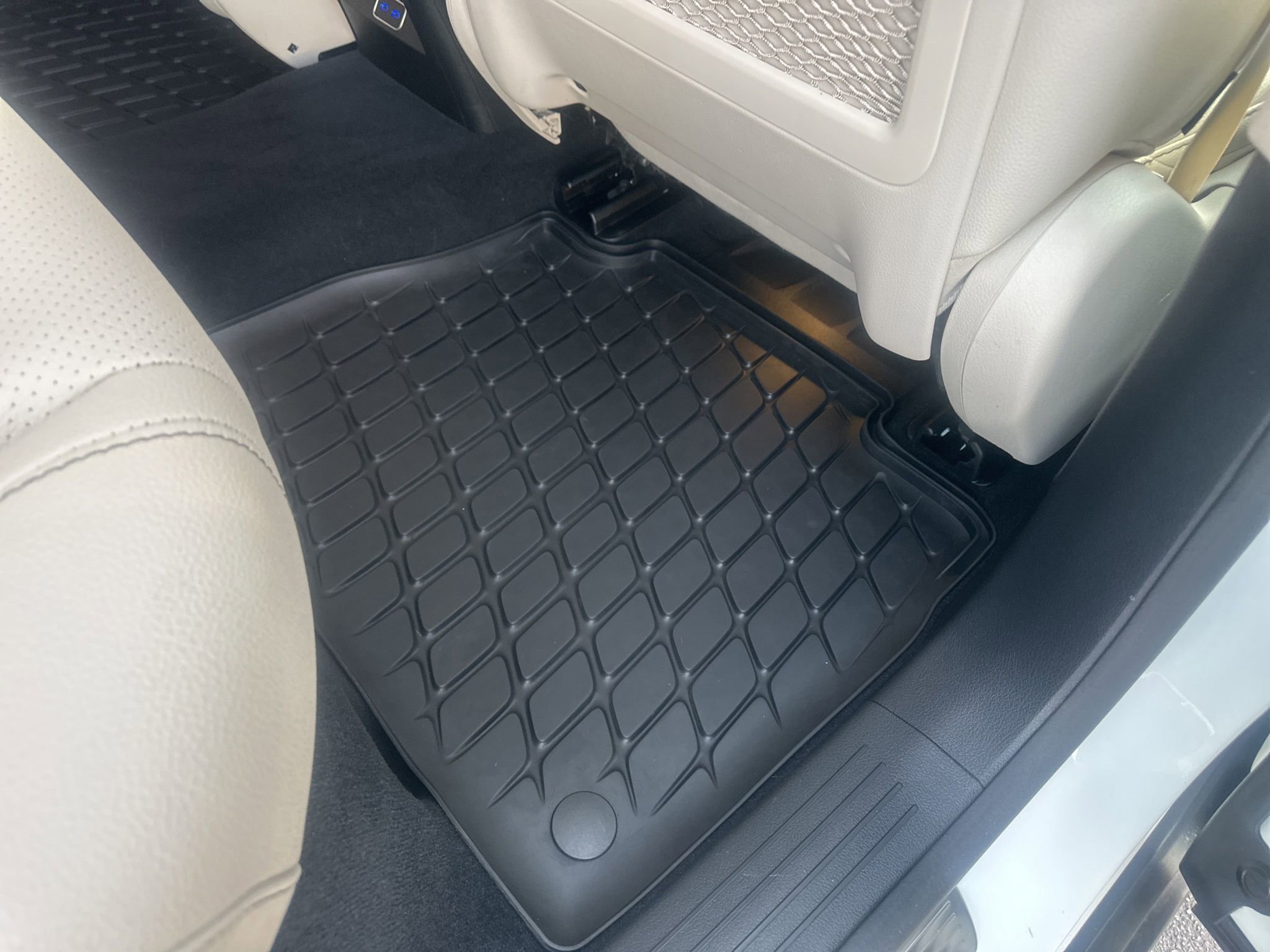 Used 2025 Mercedes-Benz GLE 350 GLE 350 image 13