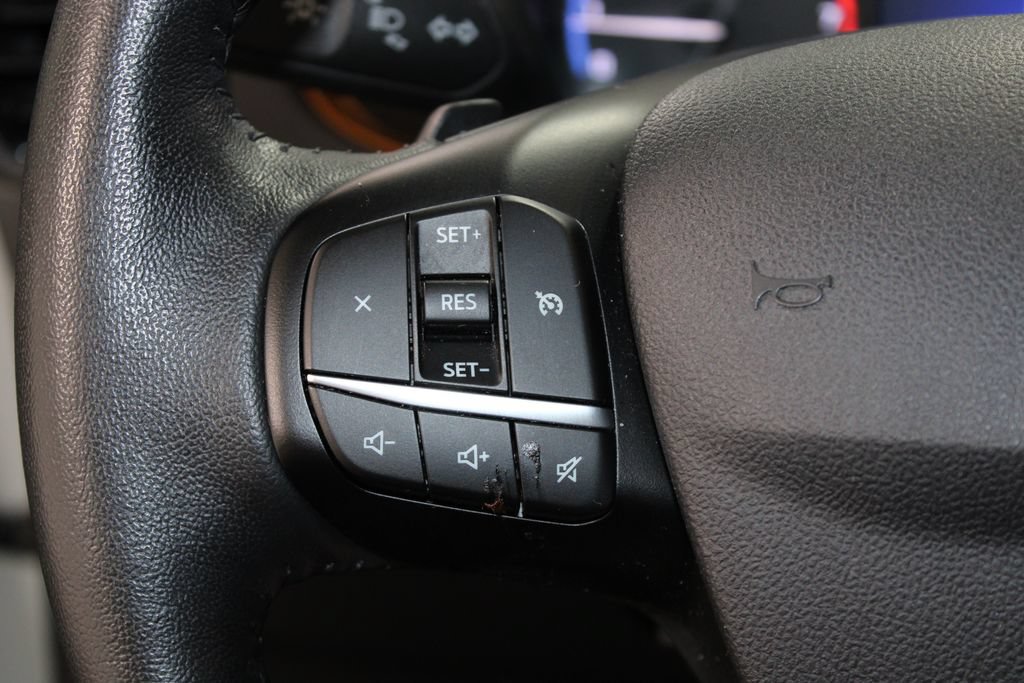 Used 2022 Ford Bronco Sport Badlands AWD/4WD image 34