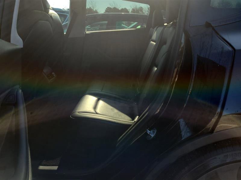 Used 2022 Tesla Model Y Performance image 9