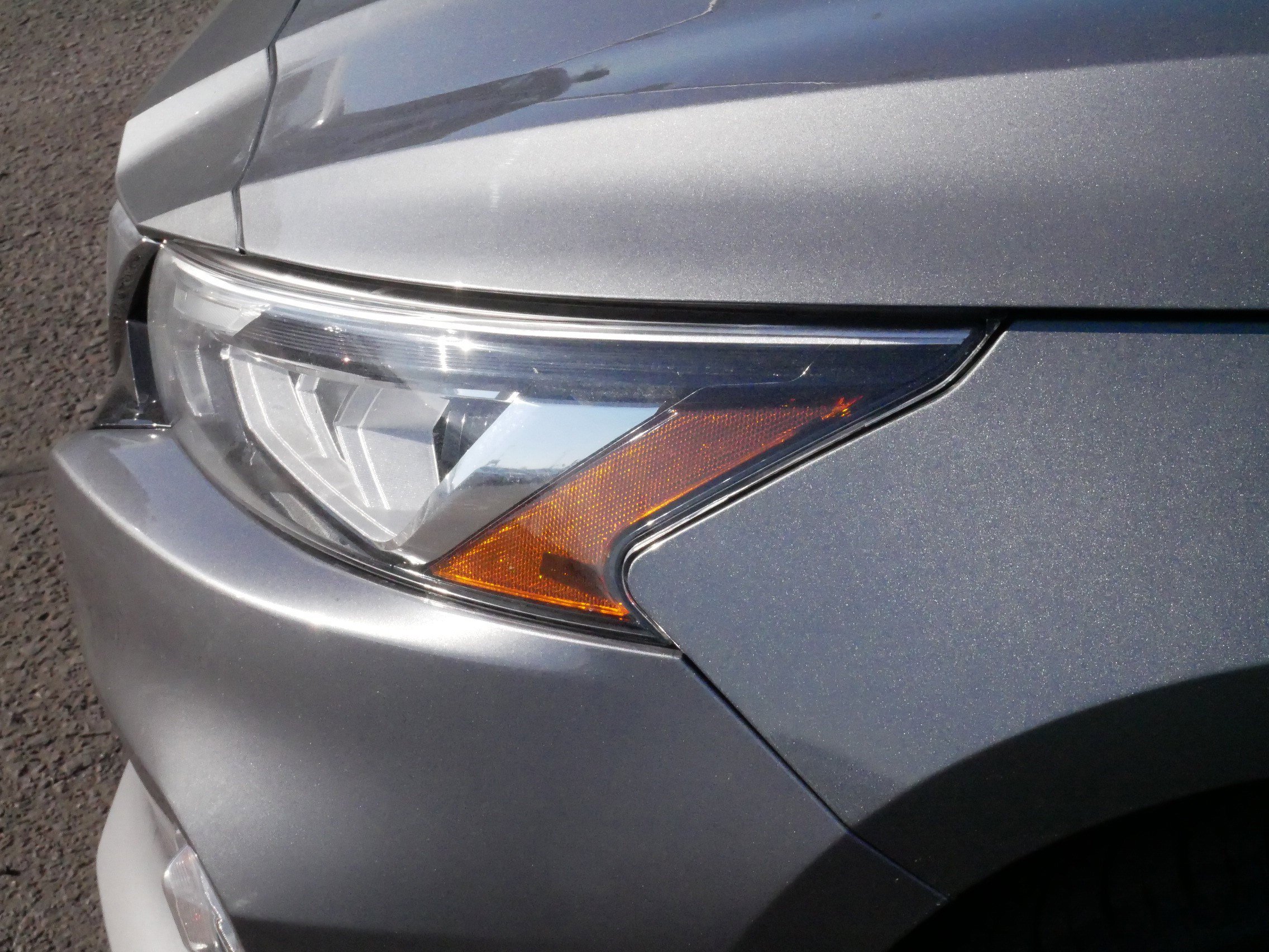 Used 2019 Nissan Altima 2.5 SL image 16