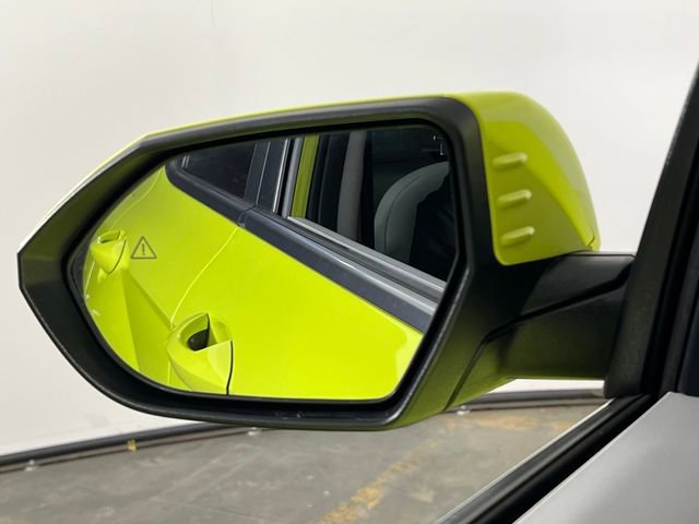 Used 2024 Hyundai Kona Limited image 39