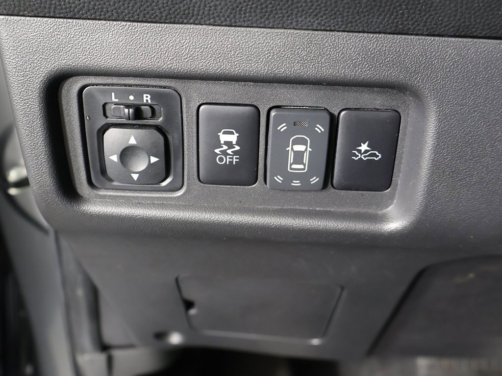 Used 2023 Mitsubishi Mirage G4 ES image 30