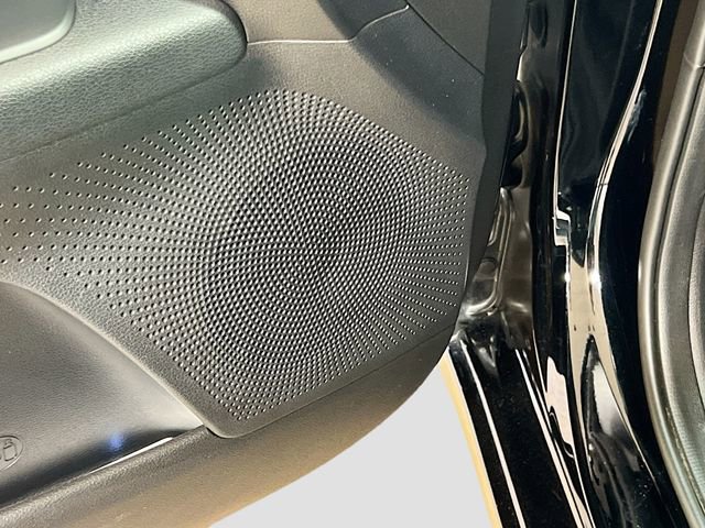 Certified 2024 Kia Forte LXS image 18