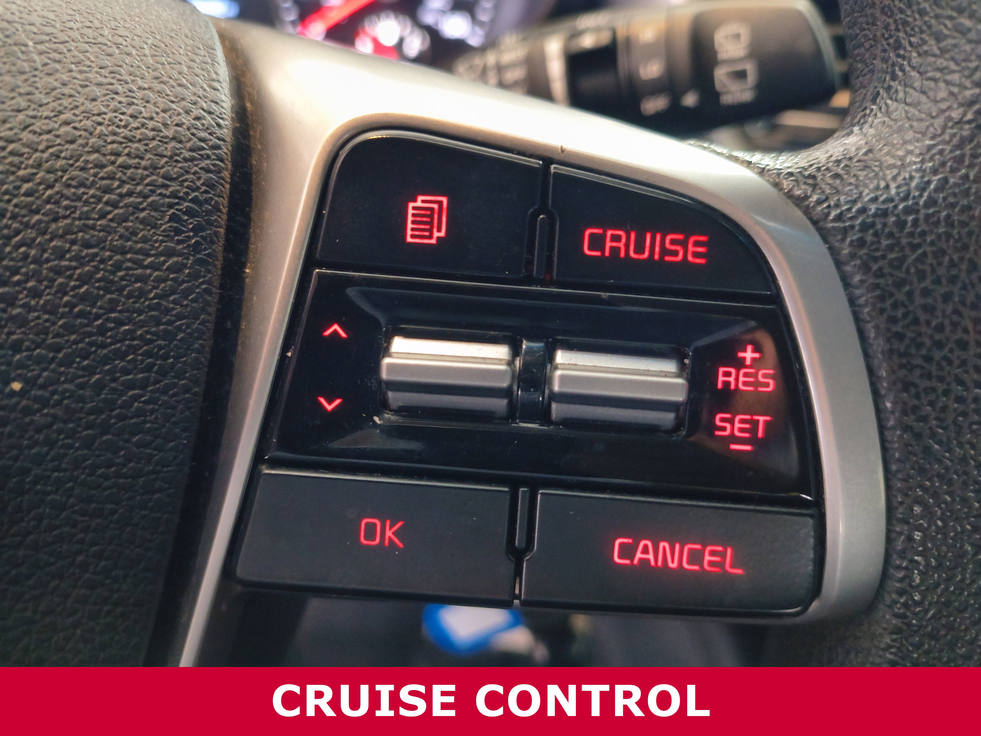 Used 2020 Kia Sorento LX image 18