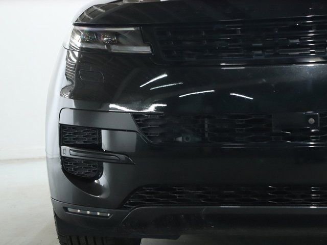 Certified 2023 Land Rover Range Rover Sport SE image 43