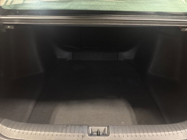 Used 2024 Honda Accord EX image 26