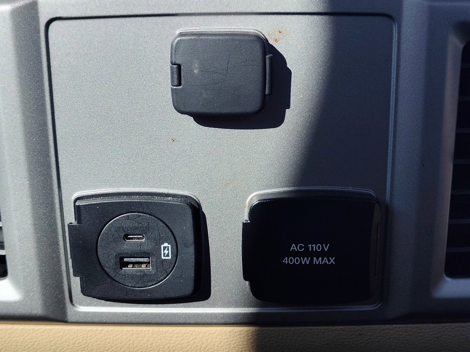 Used 2021 Ford F250 Lariat AWD/4WD image 32