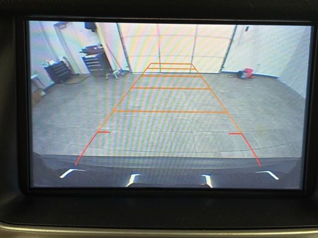 Used 2016 Chevrolet Tahoe LT w/ Luxury Package AWD/4WD image 26