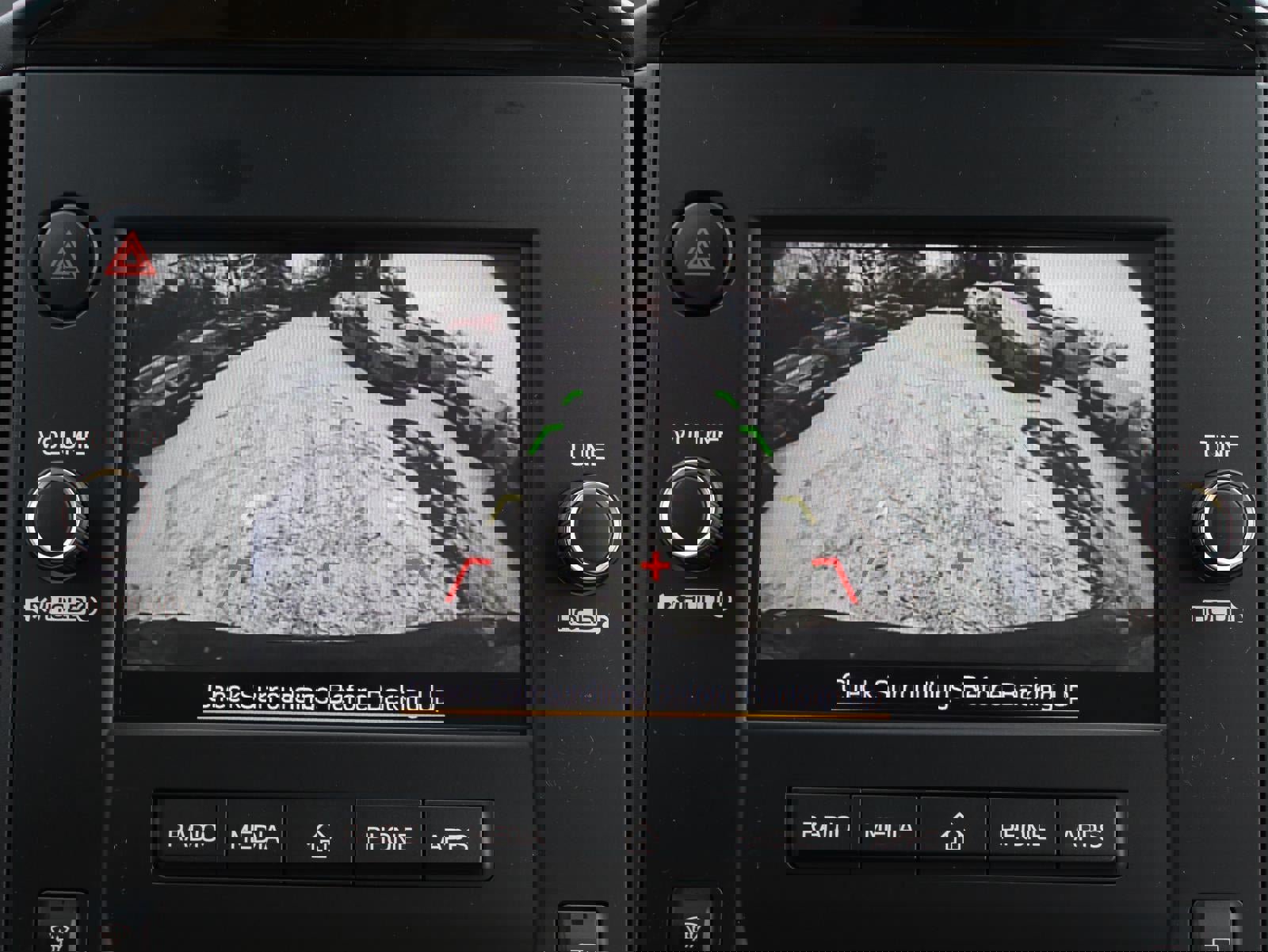 New 2026 Subaru Crosstrek 2.5i image 13