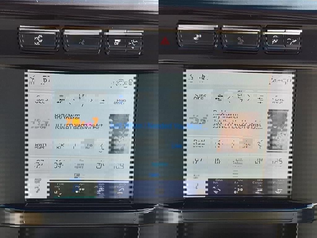 Certified 2024 Ford F350 XLT w/ FX4 Off-Road Package image 16