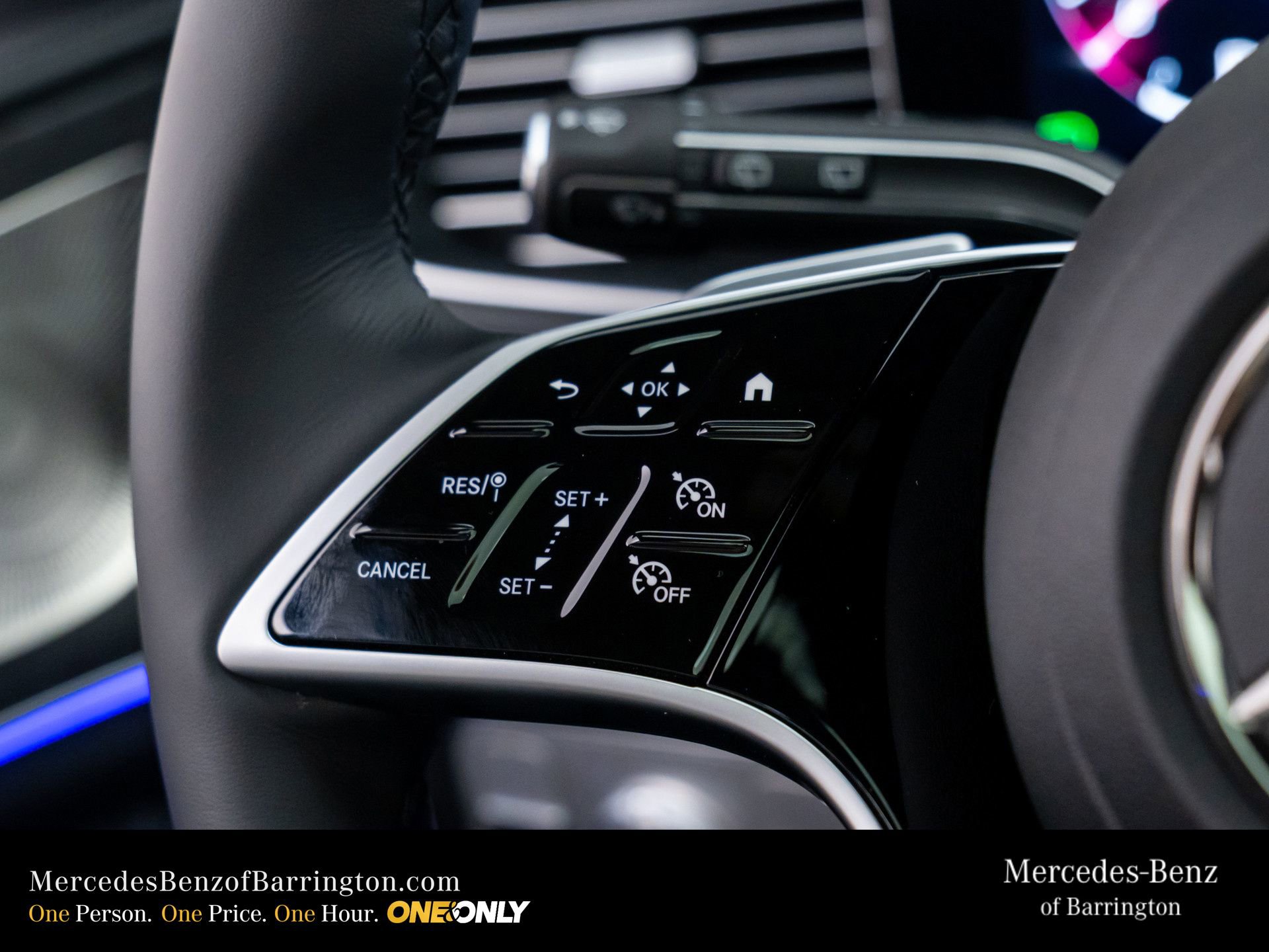 New 2026 Mercedes-Benz GLE 580 4MATIC image 31