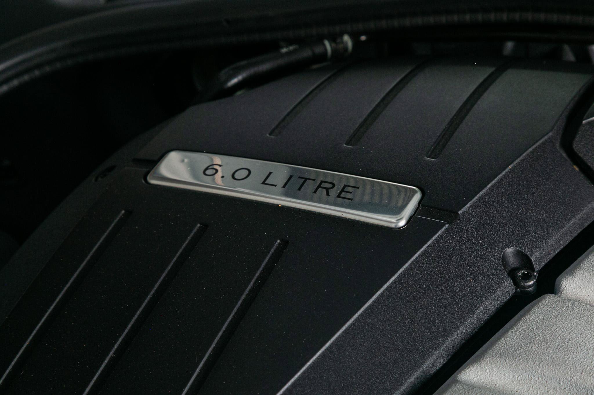 Used 2010 Bentley Continental GT AWD/4WD image 43