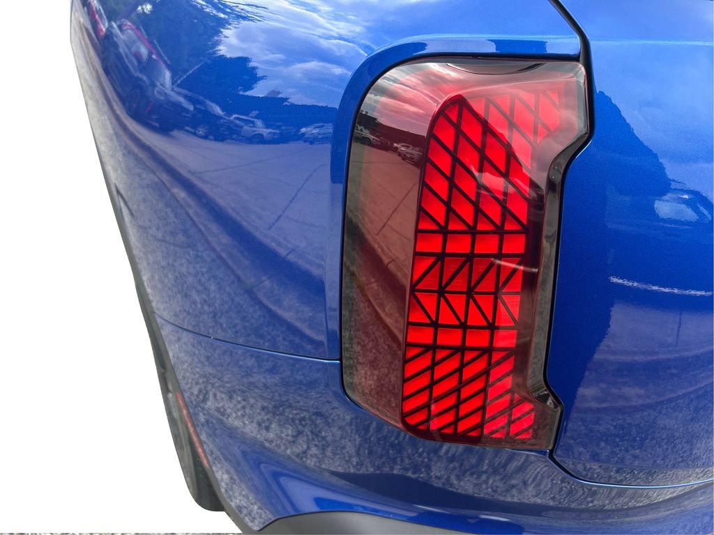New 2026 MINI Cooper Countryman S AWD/4WD image 31