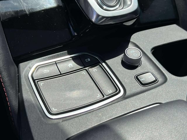 Used 2022 Acura MDX Type S AWD/4WD image 35