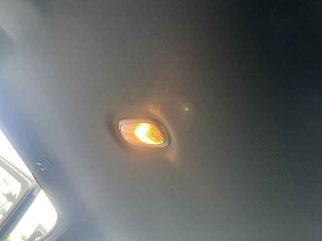 Certified 2026 RAM 1500 Big Horn image 42