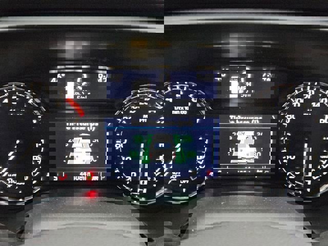 New 2026 Cadillac CT4 Premium Luxury image 16