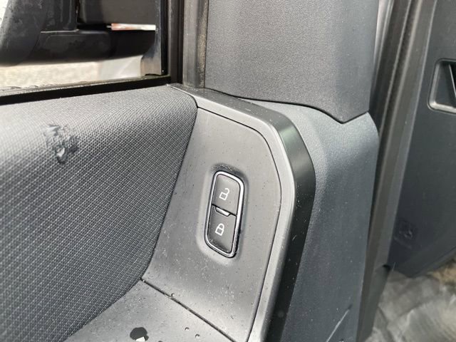 Certified 2023 Ford F150 XL w/ STX Appearance Package image 19