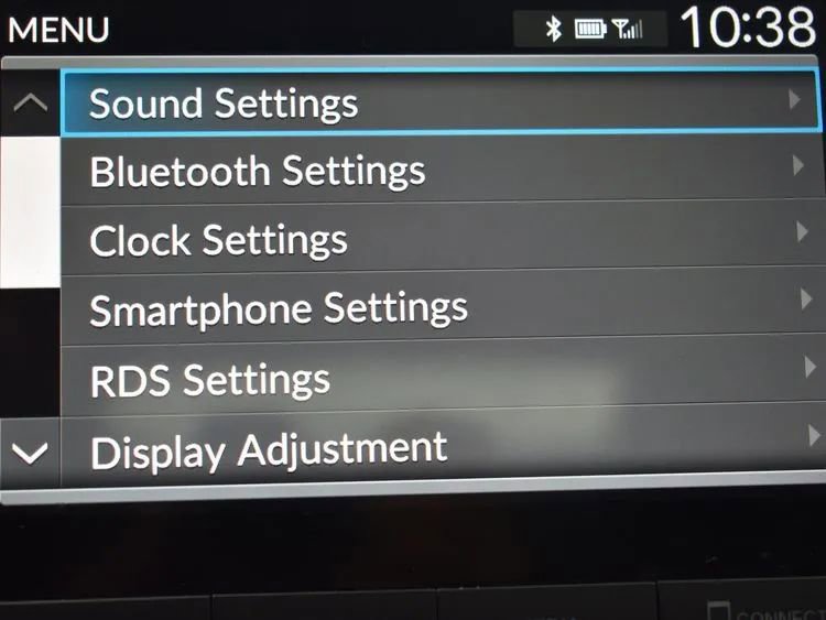 Used 2022 Honda Civic Sport image 31