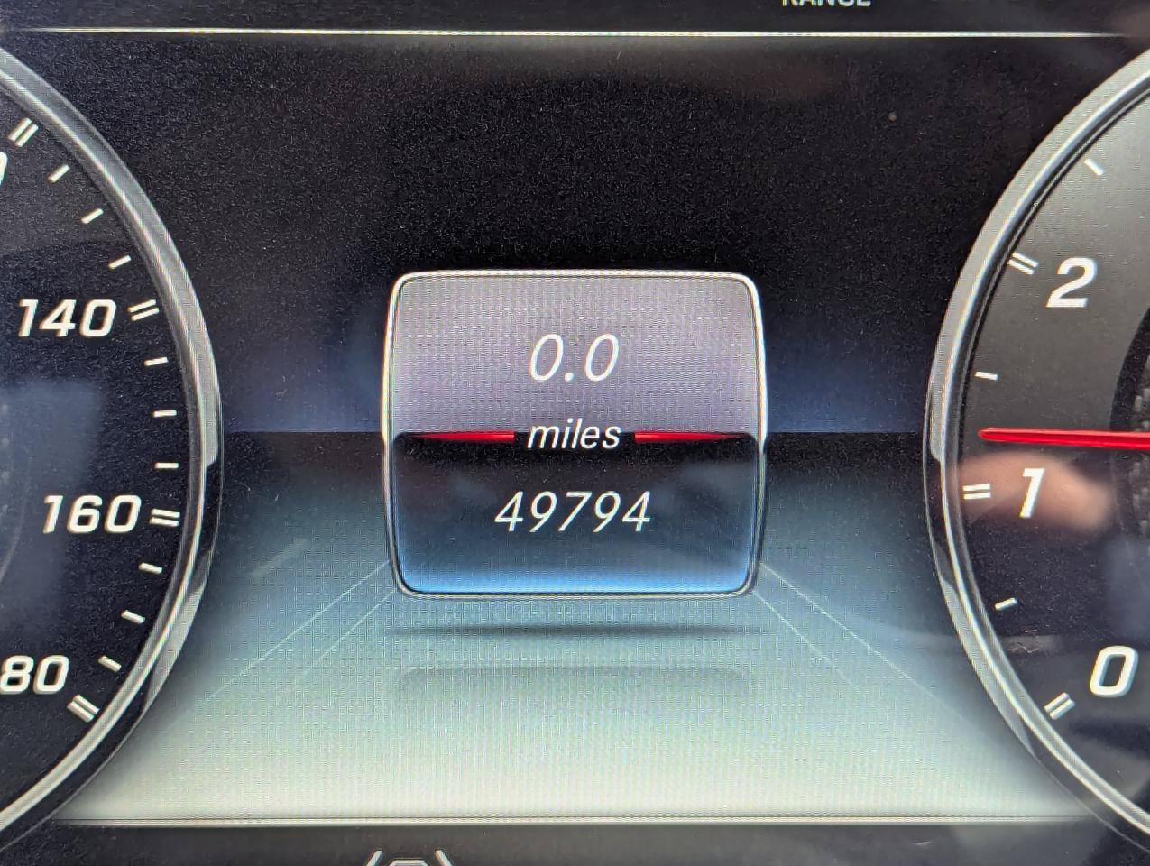 Used 2021 Mercedes-Benz G 63 AMG 4MATIC image 20