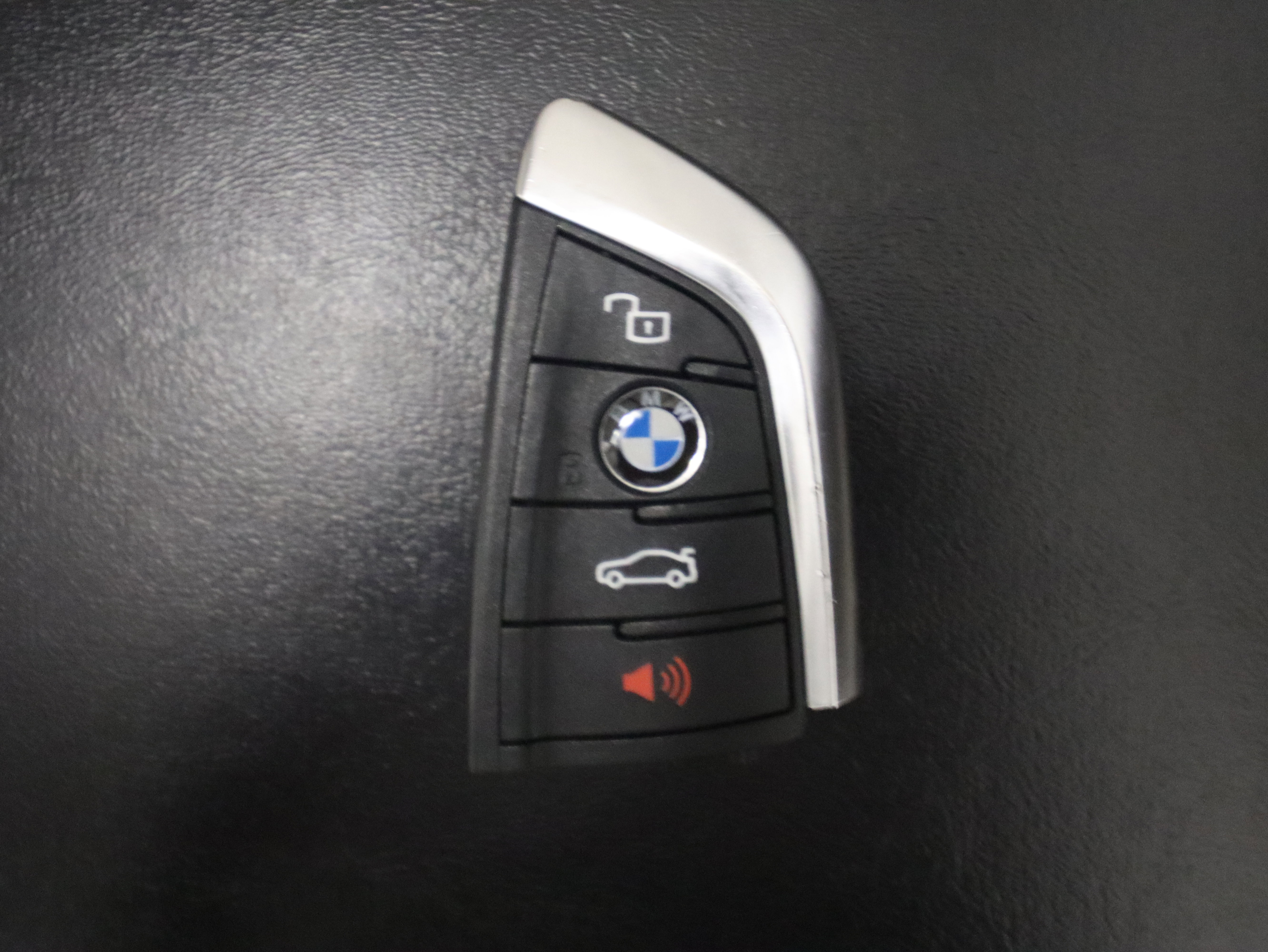 Used 2023 BMW X3 sDrive30i w/ Convenience Package w/ZPA image 23