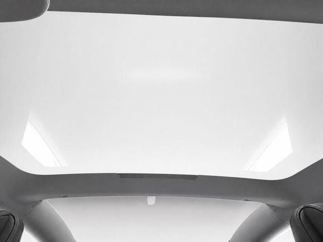 Used 2024 Tesla Model 3 Performance AWD/4WD image 20