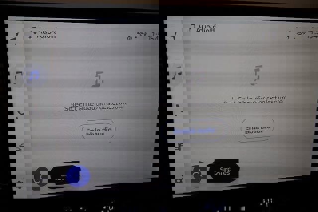 New 2026 Toyota Tundra Limited image 21