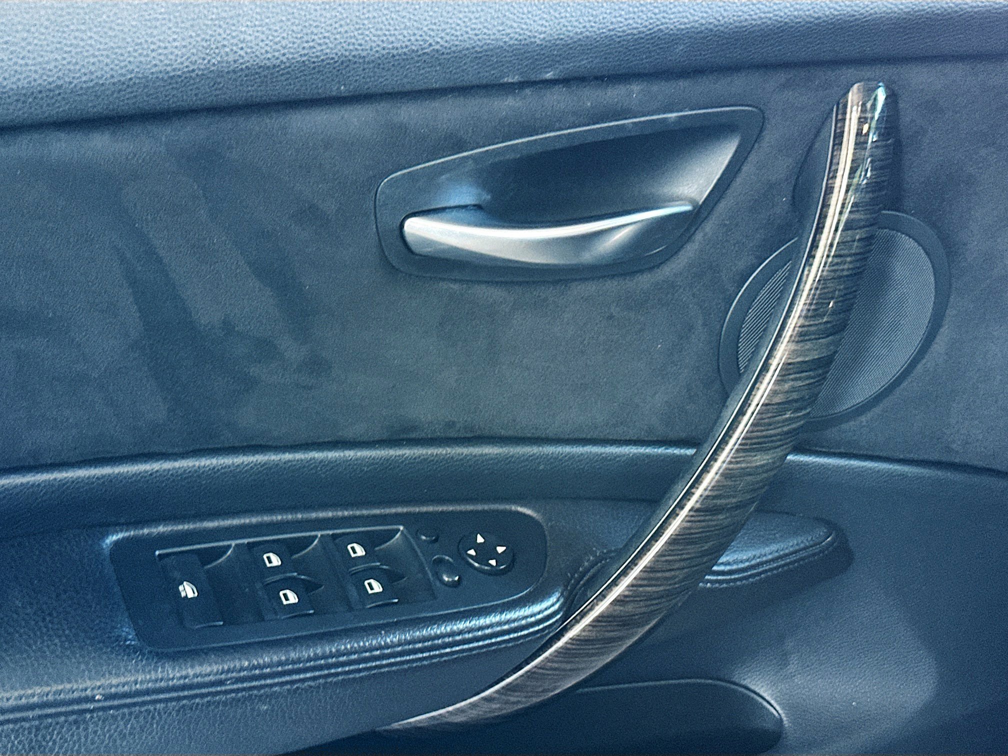 Used 2013 BMW 128i Convertible image 17