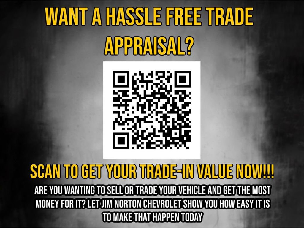 Used 2020 Chevrolet Silverado 2500 Custom w/ Custom Value Package image 26