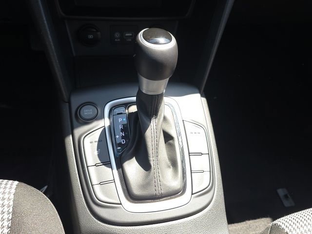 Used 2021 Hyundai Kona SEL image 14