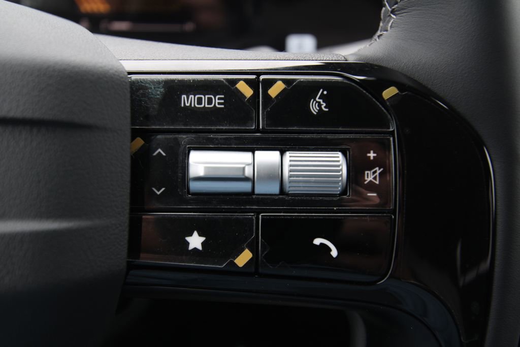 New 2026 Kia Sorento LX image 21