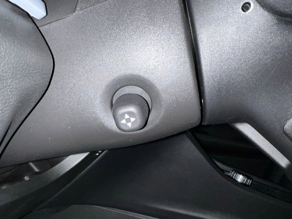 New 2026 Jeep Grand Cherokee Limited image 31