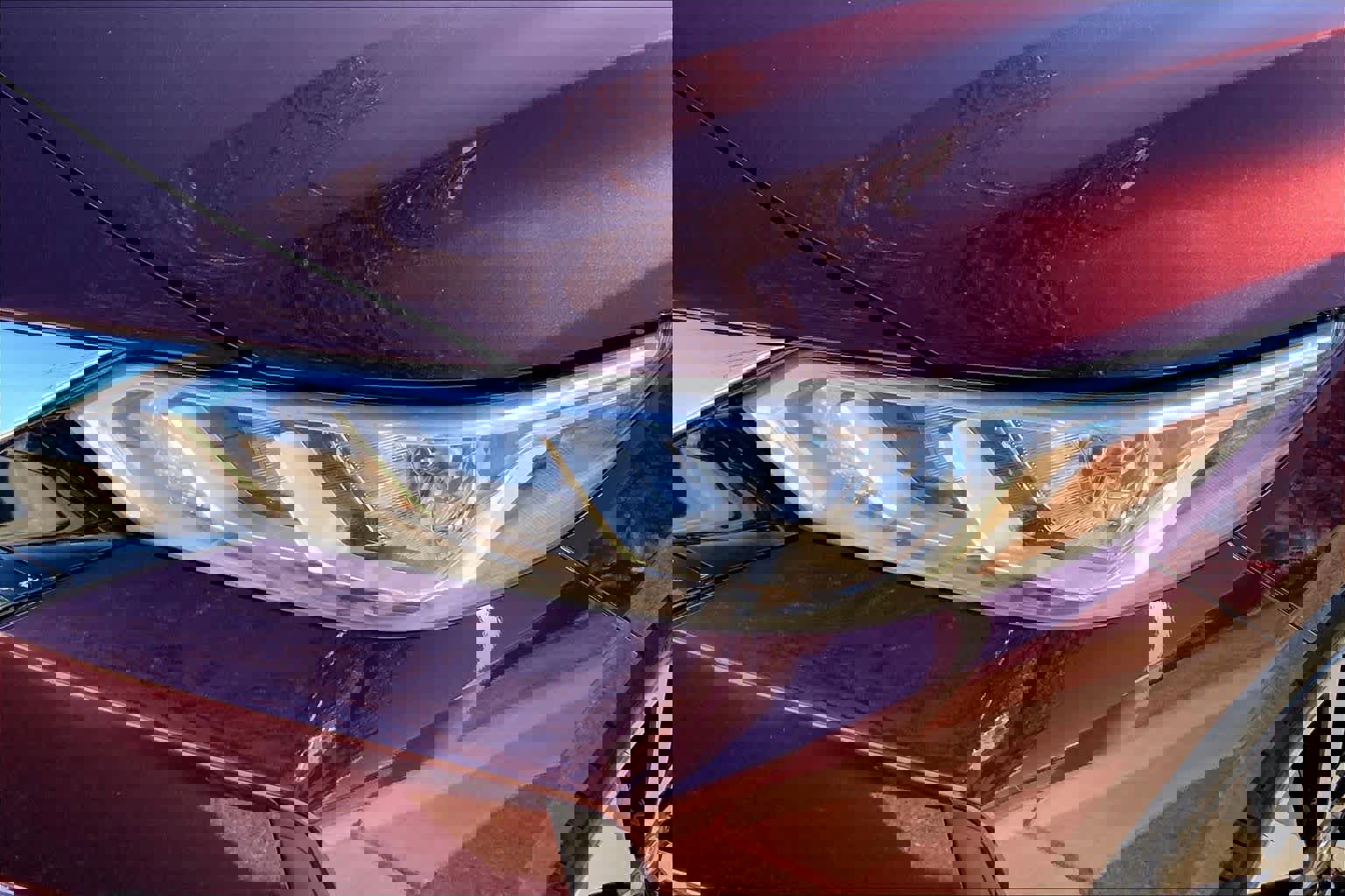 Used 2023 Nissan Sentra SV w/ SV Premium Package image 27