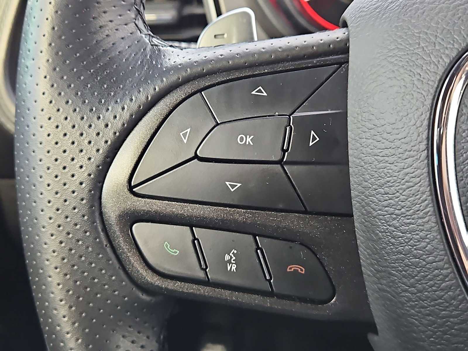 Used 2023 Dodge Challenger GT w/ Plus Package image 24