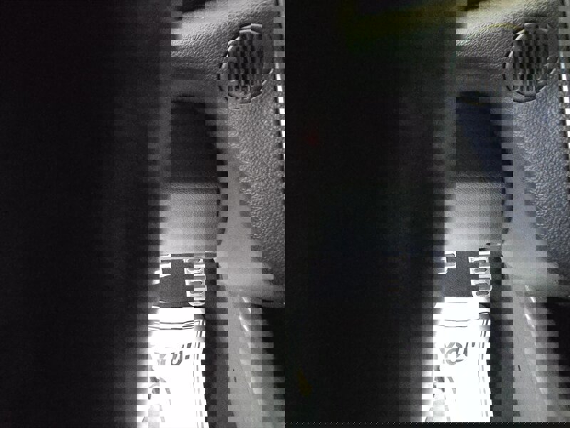 Used 2012 Kia Forte Koup SX image 21