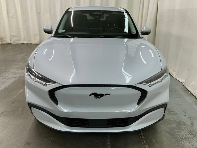 Used 2022 Ford Mustang Mach-E Select RWD image 9