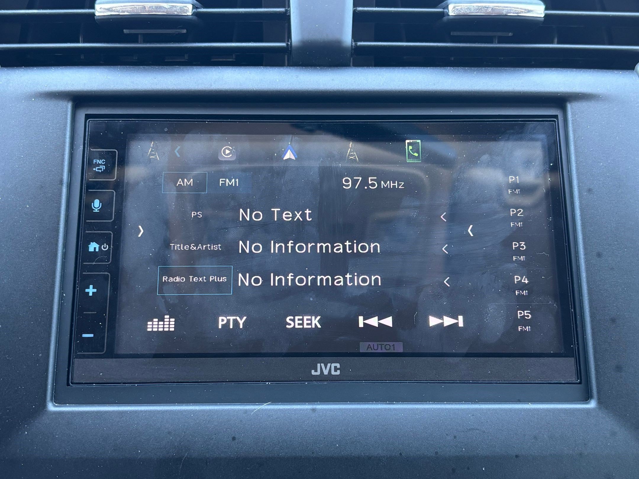 Used 2016 Ford Fusion SE image 21