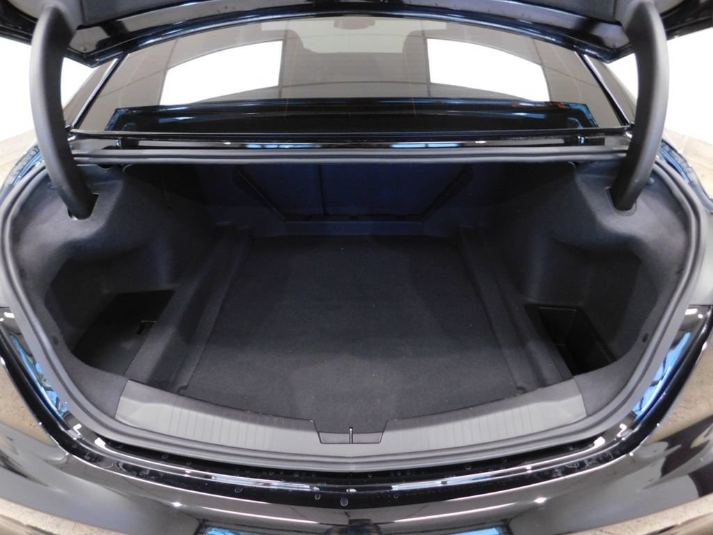 Used 2025 Cadillac CT5 V Blackwing RWD image 84