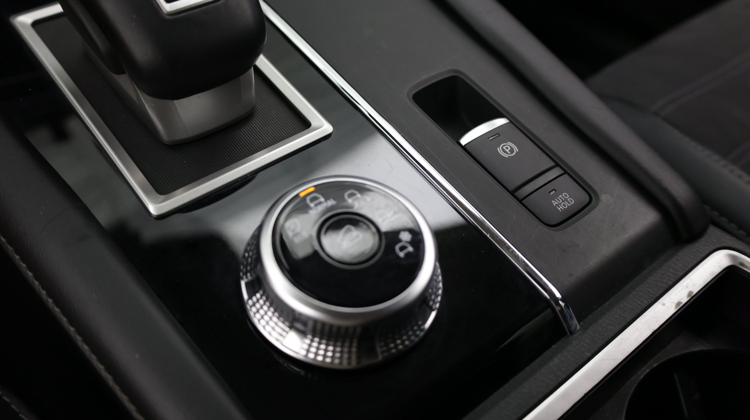 Used 2022 Mitsubishi Outlander SE FWD image 17