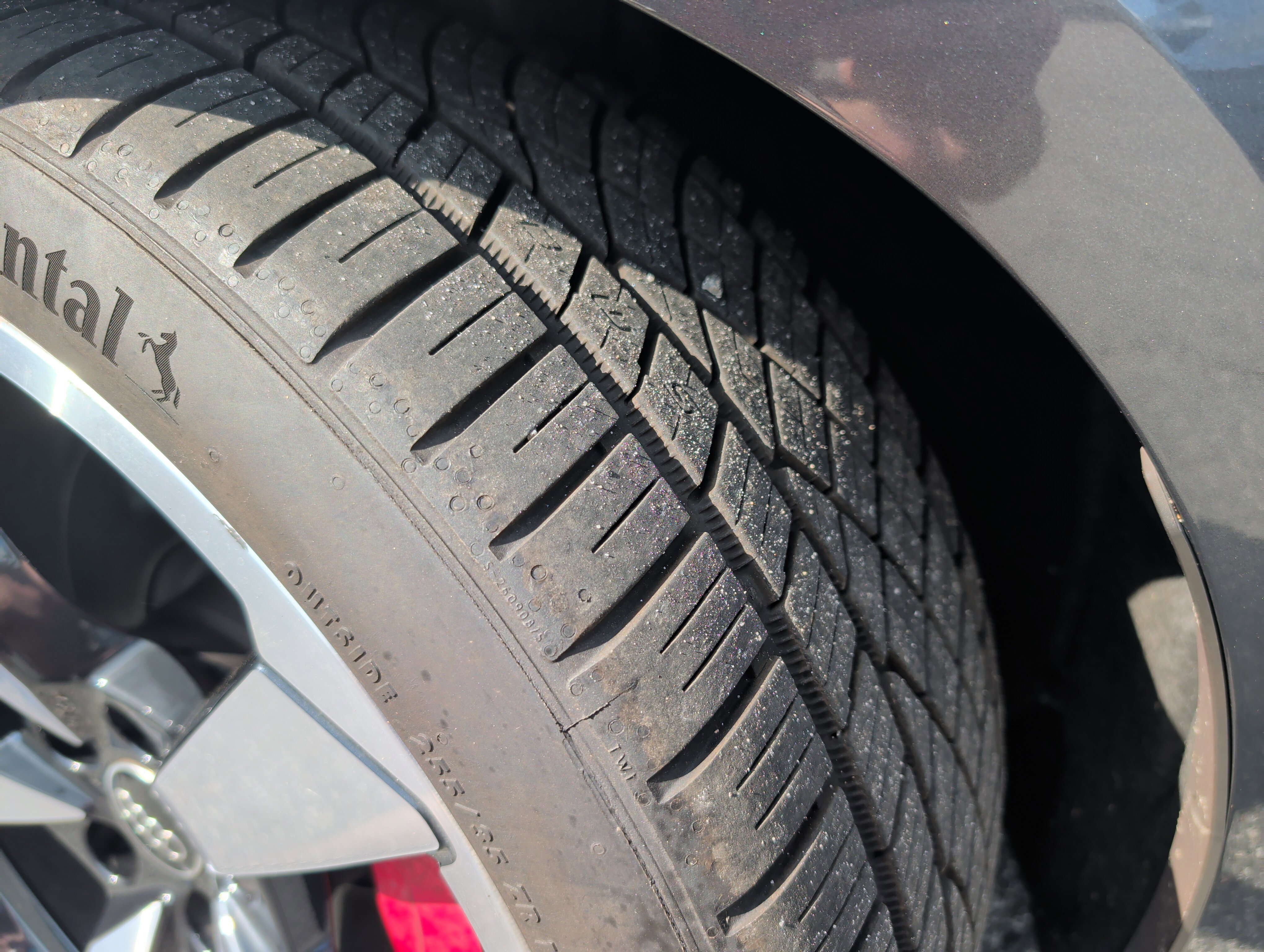 Used 2023 Audi A5 2.0T Premium Plus image 29