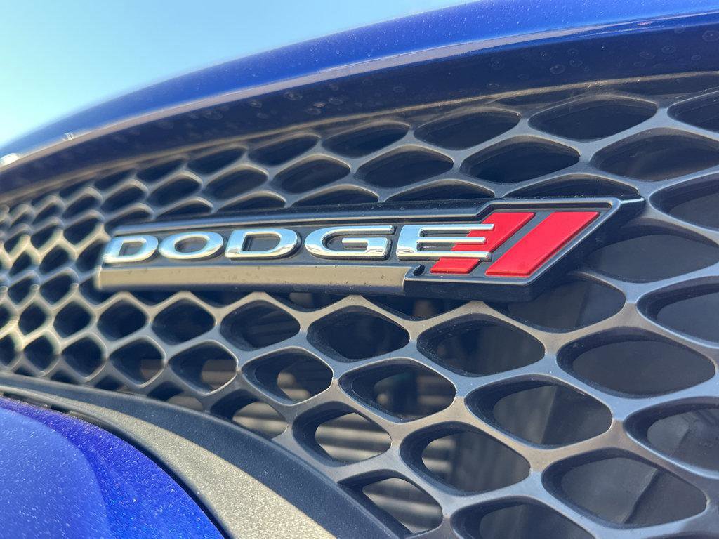 Used 2021 Dodge Charger GT image 42