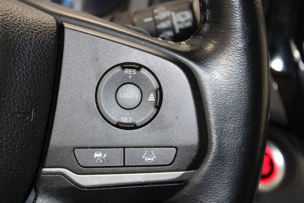 Used 2022 Honda Odyssey EX-L image 23