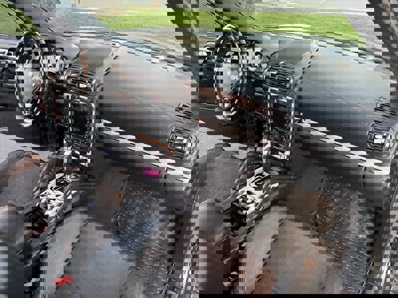 Used 2008 Porsche Cayenne GTS image 36