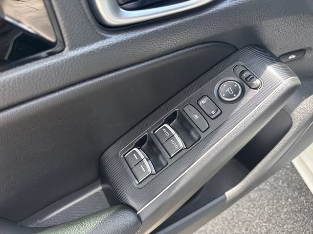 Certified 2022 Honda Civic Touring image 10