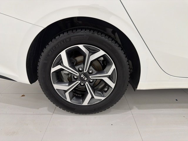 Used 2019 Kia Forte LXS image 44