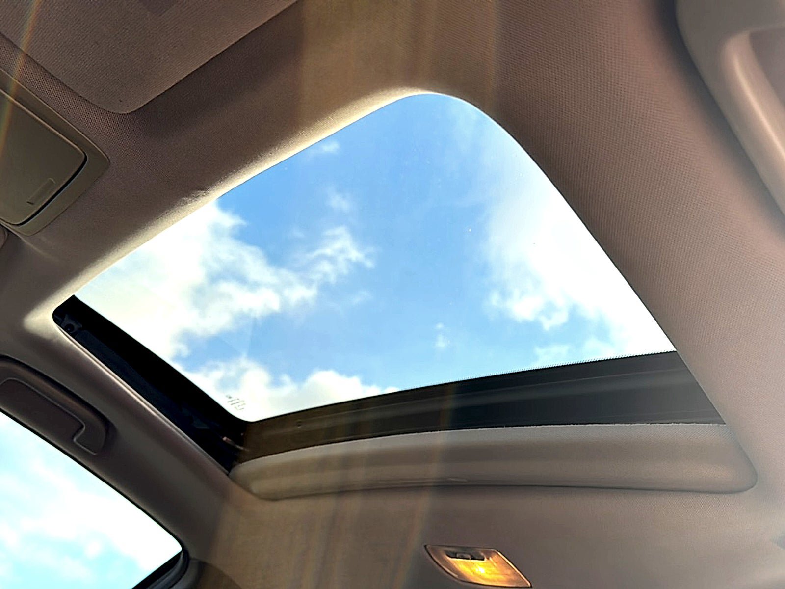 Used 2015 Honda Accord EX-L image 16