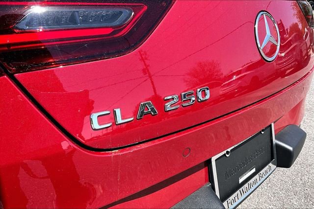 Used 2019 BMW X7 xDrive40i w/ Dynamic Handling Package image 21