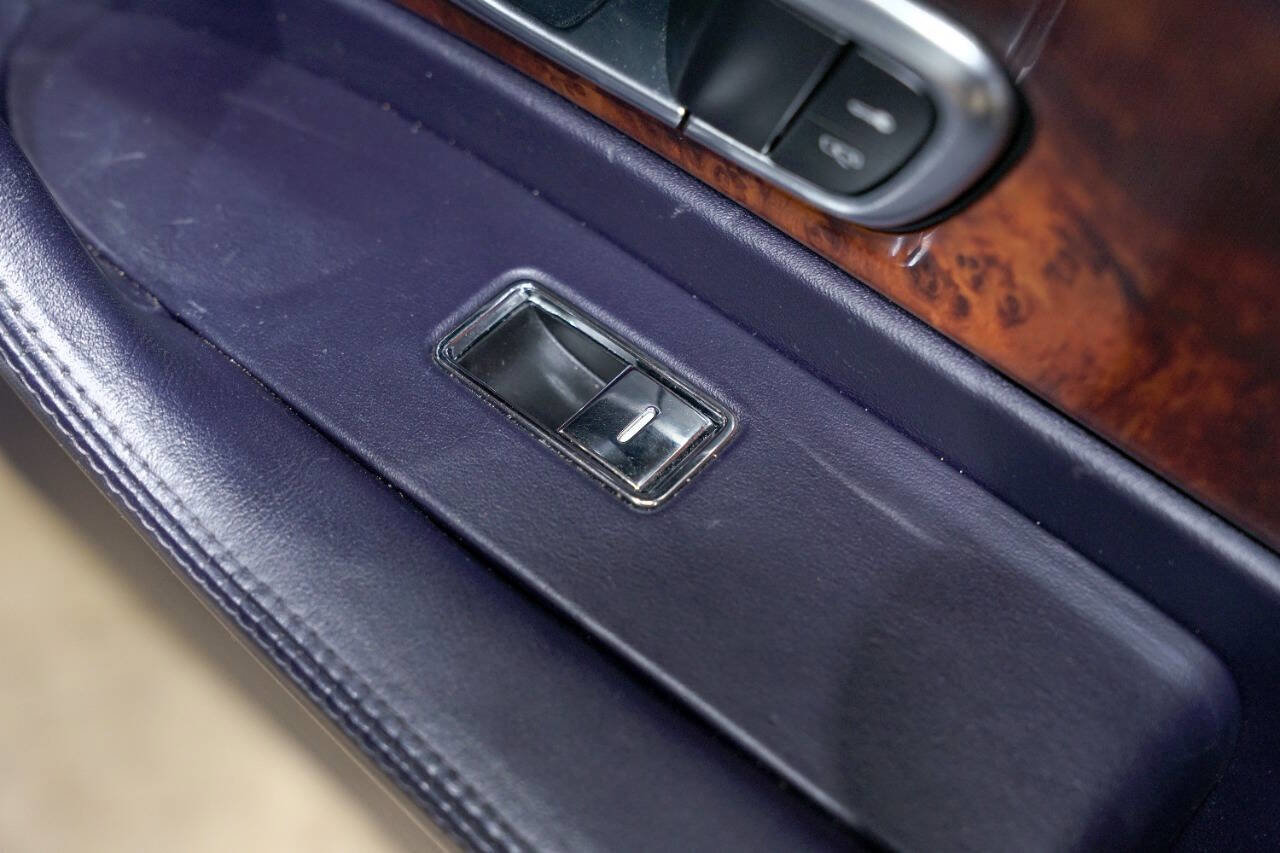 Used 2005 Bentley Continental GT image 33